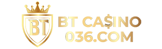 BET036.COM